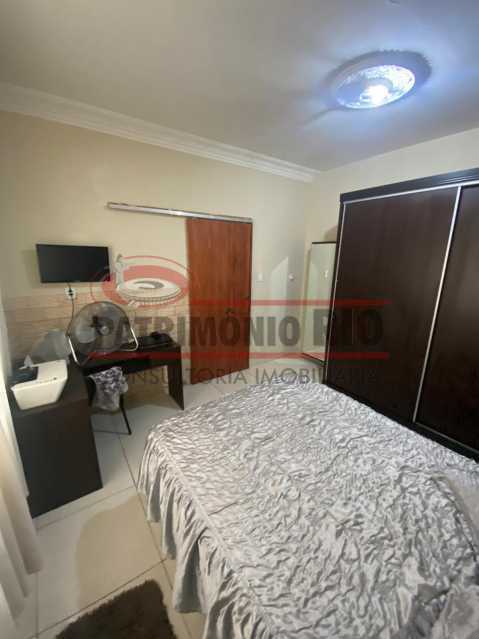 Conheça 6fe4c05b-dc04-4cfa-91d2-1855c4 do imóvel - Apartamento 2 quartos à venda Cordovil, Rio de Janeiro - R$ 270.000 - PAAP24160 - 6 6fe4c05b-dc04-4cfa-91d2-1855c4 - Apartamento 2 quartos à venda Cordovil, Rio de Janeiro - R$ 270.000 - PAAP24160 - 6