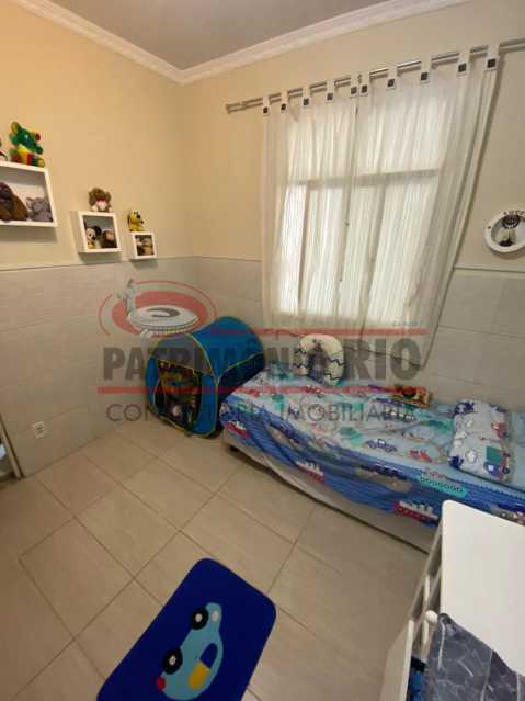 Conheça 8b824ab0-11a6-4b5b-94cd-8975df do imóvel - Apartamento 2 quartos à venda Cordovil, Rio de Janeiro - R$ 270.000 - PAAP24160 - 11 8b824ab0-11a6-4b5b-94cd-8975df - Apartamento 2 quartos à venda Cordovil, Rio de Janeiro - R$ 270.000 - PAAP24160 - 11
