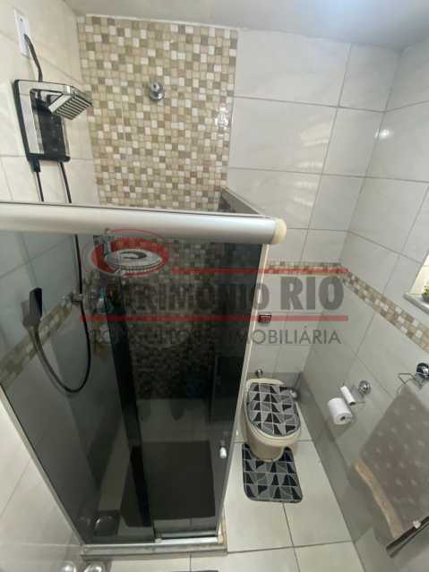 Conheça 9f705589-da61-4e75-9b4e-fd83c9 do imóvel - Apartamento 2 quartos à venda Cordovil, Rio de Janeiro - R$ 270.000 - PAAP24160 - 7 9f705589-da61-4e75-9b4e-fd83c9 - Apartamento 2 quartos à venda Cordovil, Rio de Janeiro - R$ 270.000 - PAAP24160 - 7