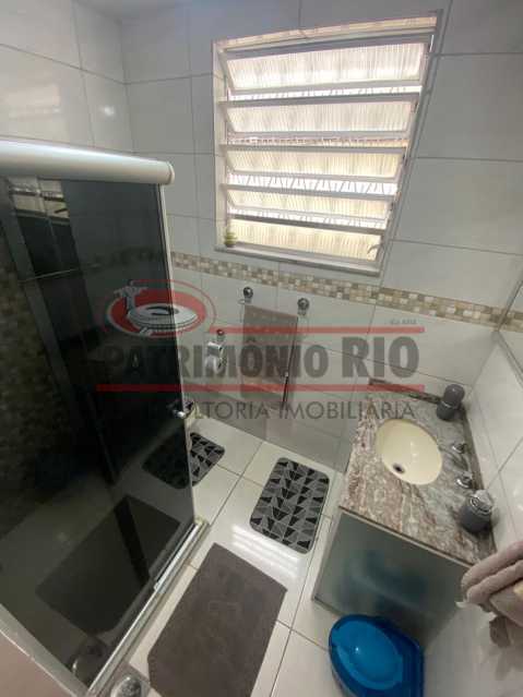 Conheça 7377594f-39aa-4fd7-ba58-221fda do imóvel - Apartamento 2 quartos à venda Cordovil, Rio de Janeiro - R$ 270.000 - PAAP24160 - 8 7377594f-39aa-4fd7-ba58-221fda - Apartamento 2 quartos à venda Cordovil, Rio de Janeiro - R$ 270.000 - PAAP24160 - 8