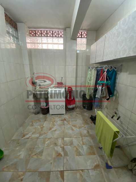 Conheça 45908218-2327-4b6a-97e0-18b854 do imóvel - Apartamento 2 quartos à venda Cordovil, Rio de Janeiro - R$ 270.000 - PAAP24160 - 17 45908218-2327-4b6a-97e0-18b854 - Apartamento 2 quartos à venda Cordovil, Rio de Janeiro - R$ 270.000 - PAAP24160 - 17