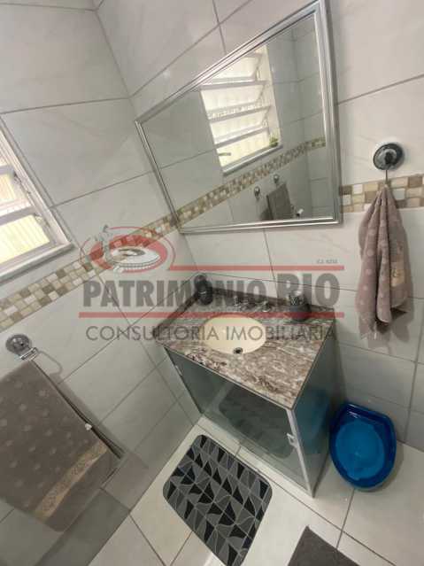 a1309e4e-c118-4f96-842f-f3ccb0 - Apartamento 2 quartos à venda Cordovil, Rio de Janeiro - R$ 270.000 - PAAP24160 - 9