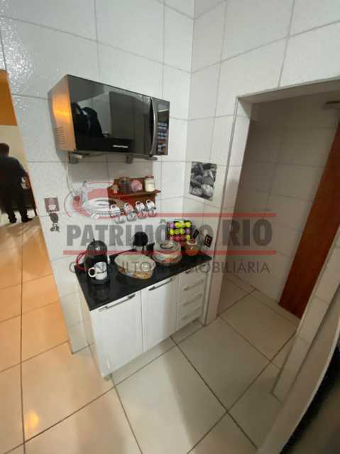 Conheça d9c19271-0802-476b-9d18-d99e6a do imóvel - Apartamento 2 quartos à venda Cordovil, Rio de Janeiro - R$ 270.000 - PAAP24160 - 12 d9c19271-0802-476b-9d18-d99e6a - Apartamento 2 quartos à venda Cordovil, Rio de Janeiro - R$ 270.000 - PAAP24160 - 12