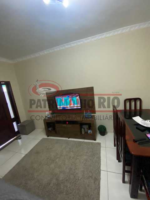 Conheça ee365b05-7fec-40ad-aa29-ad766a do imóvel - Apartamento 2 quartos à venda Cordovil, Rio de Janeiro - R$ 270.000 - PAAP24160 - 1 ee365b05-7fec-40ad-aa29-ad766a - Apartamento 2 quartos à venda Cordovil, Rio de Janeiro - R$ 270.000 - PAAP24160 - 1