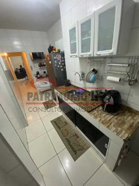f3d4f61e-0641-47ad-89a1-8f1cfd - Apartamento 2 quartos à venda Cordovil, Rio de Janeiro - R$ 270.000 - PAAP24160 - 13