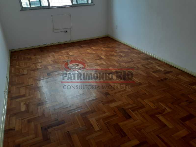 Conheça 20201219_114147 do imóvel - Ótimo Apartamento Tipo Casa próximo Largo de Vaz Lobo - PAAP24161 - 7 20201219_114147 - Ótimo Apartamento Tipo Casa próximo Largo de Vaz Lobo - PAAP24161 - 7