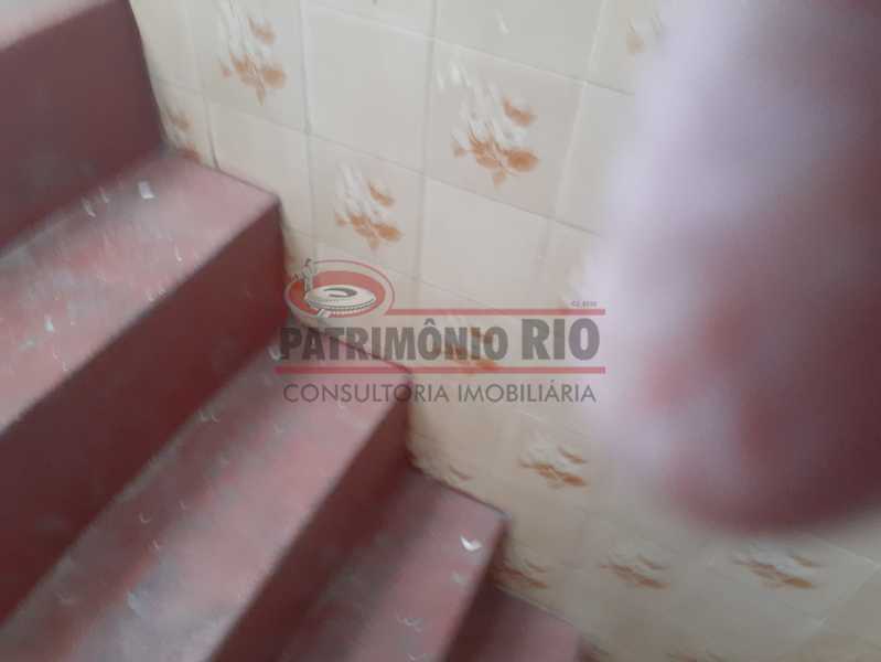 Conheça 20201219_114319 do imóvel - Ótimo Apartamento Tipo Casa próximo Largo de Vaz Lobo - PAAP24161 - 19 20201219_114319 - Ótimo Apartamento Tipo Casa próximo Largo de Vaz Lobo - PAAP24161 - 19
