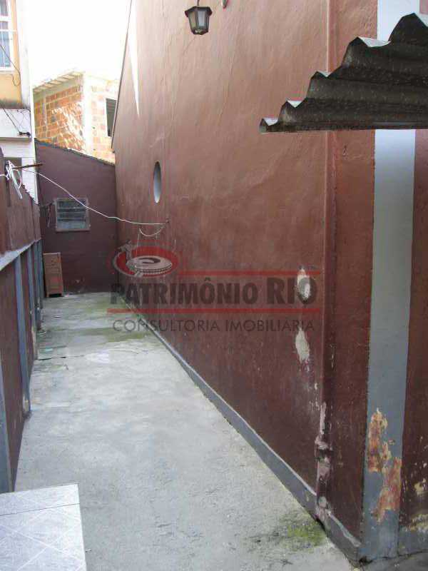 IMG_8565 - Casa 2 quartos à venda Braz de Pina, Rio de Janeiro - R$ 235.000 - PACA20584 - 5