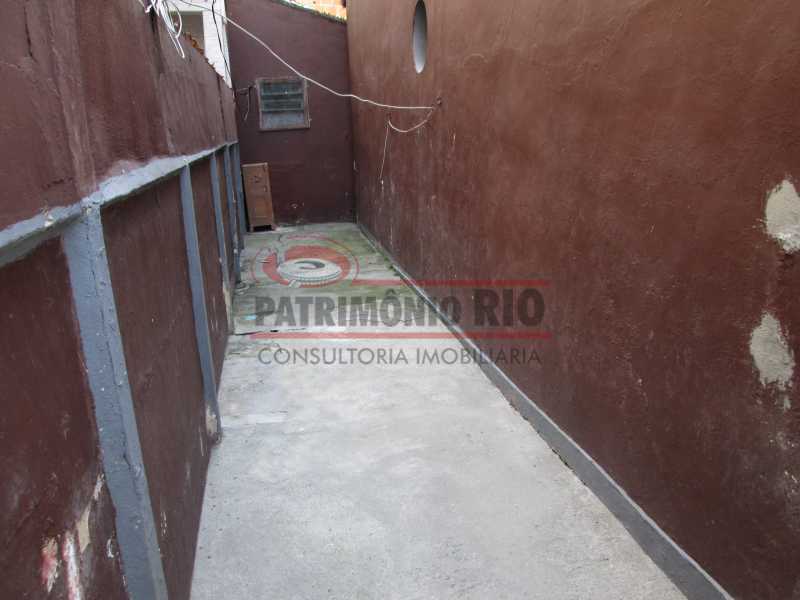 Conheça IMG_8566 do imóvel - Casa 2 quartos à venda Braz de Pina, Rio de Janeiro - R$ 235.000 - PACA20584 - 6 IMG_8566 - Casa 2 quartos à venda Braz de Pina, Rio de Janeiro - R$ 235.000 - PACA20584 - 6