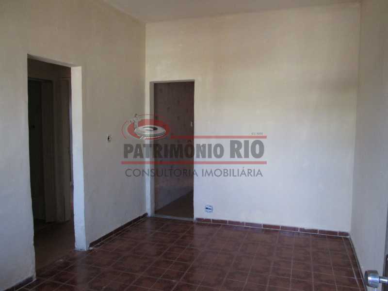 IMG_8568 - Casa 2 quartos à venda Braz de Pina, Rio de Janeiro - R$ 235.000 - PACA20584 - 8