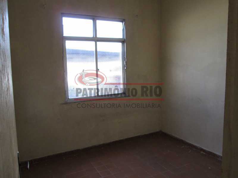 Conheça IMG_8570 do imóvel - Casa 2 quartos à venda Braz de Pina, Rio de Janeiro - R$ 235.000 - PACA20584 - 10 IMG_8570 - Casa 2 quartos à venda Braz de Pina, Rio de Janeiro - R$ 235.000 - PACA20584 - 10