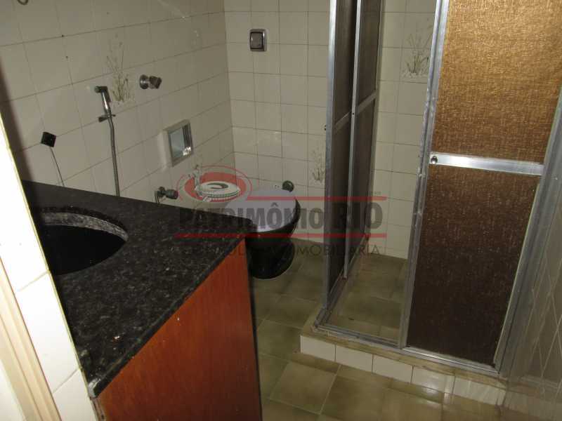 IMG_8572 - Casa 2 quartos à venda Braz de Pina, Rio de Janeiro - R$ 235.000 - PACA20584 - 12