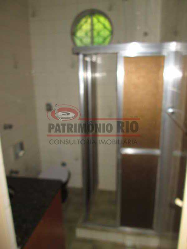 Conheça IMG_8573 do imóvel - Casa 2 quartos à venda Braz de Pina, Rio de Janeiro - R$ 235.000 - PACA20584 - 13 IMG_8573 - Casa 2 quartos à venda Braz de Pina, Rio de Janeiro - R$ 235.000 - PACA20584 - 13