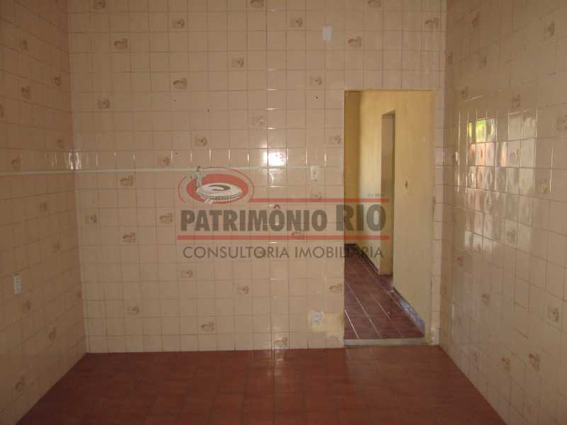 IMG_8576 - Casa 2 quartos à venda Braz de Pina, Rio de Janeiro - R$ 235.000 - PACA20584 - 16