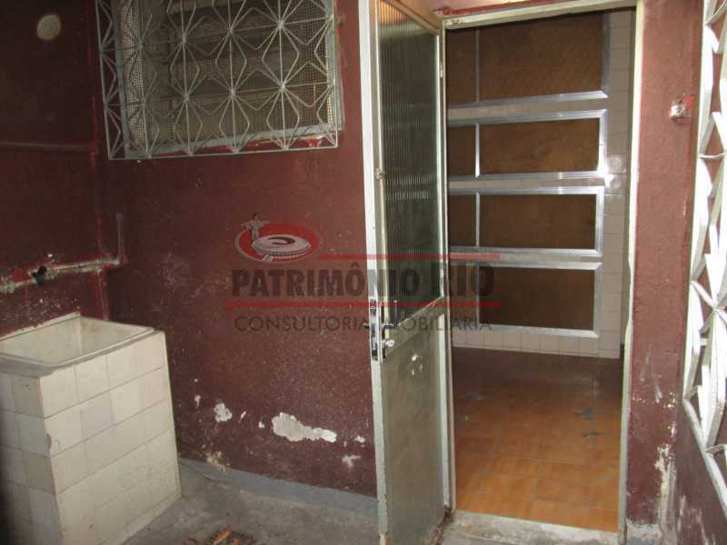 Conheça IMG_8578 do imóvel - Casa 2 quartos à venda Braz de Pina, Rio de Janeiro - R$ 235.000 - PACA20584 - 18 IMG_8578 - Casa 2 quartos à venda Braz de Pina, Rio de Janeiro - R$ 235.000 - PACA20584 - 18
