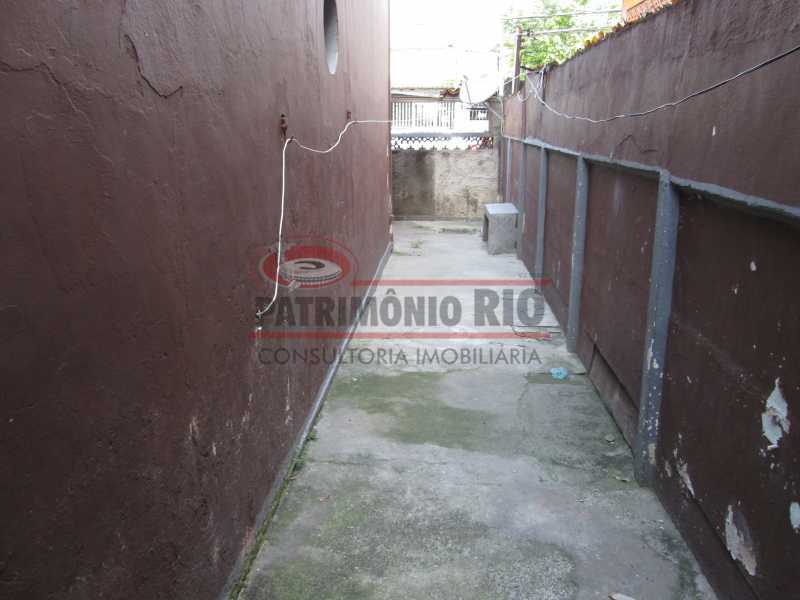IMG_8579 - Casa 2 quartos à venda Braz de Pina, Rio de Janeiro - R$ 235.000 - PACA20584 - 19