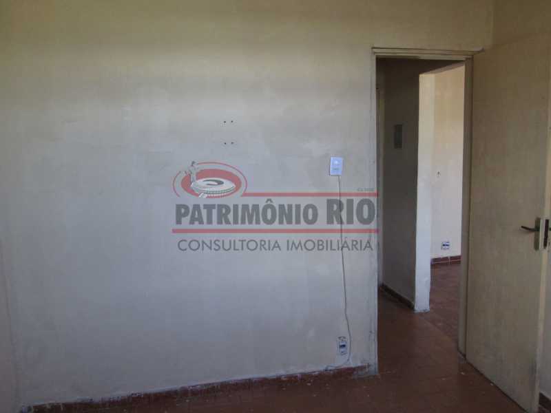 IMG_8580 - Casa 2 quartos à venda Braz de Pina, Rio de Janeiro - R$ 235.000 - PACA20584 - 20