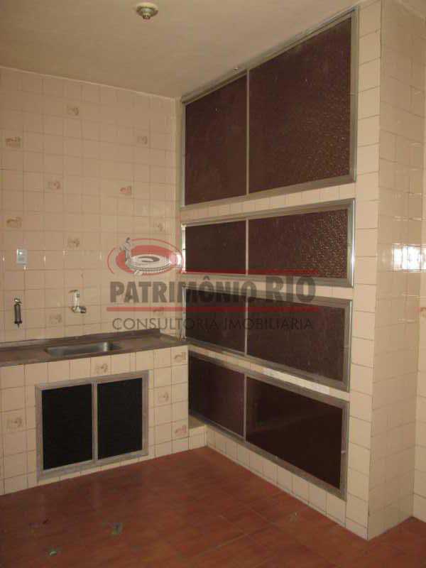 IMG_8582 - Casa 2 quartos à venda Braz de Pina, Rio de Janeiro - R$ 235.000 - PACA20584 - 22