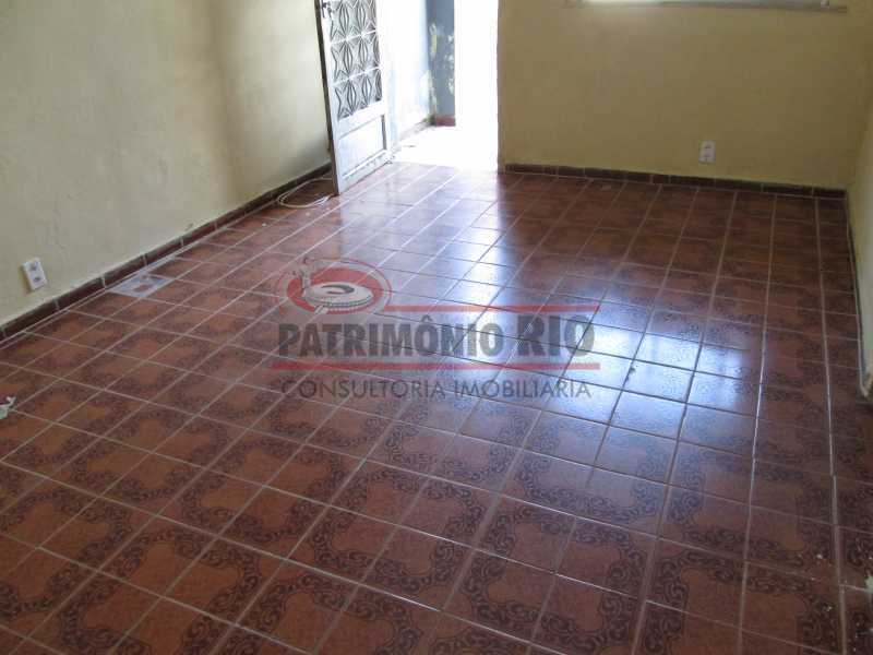 Conheça IMG_8583 do imóvel - Casa 2 quartos à venda Braz de Pina, Rio de Janeiro - R$ 235.000 - PACA20584 - 23 IMG_8583 - Casa 2 quartos à venda Braz de Pina, Rio de Janeiro - R$ 235.000 - PACA20584 - 23