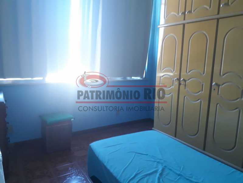 Conheça WhatsApp Image 2021-01-17 at 1 do imóvel - Três Quartos Em Ramos Com Elevador - PAAP31058 - 6 WhatsApp Image 2021-01-17 at 1 - Três Quartos Em Ramos Com Elevador - PAAP31058 - 6