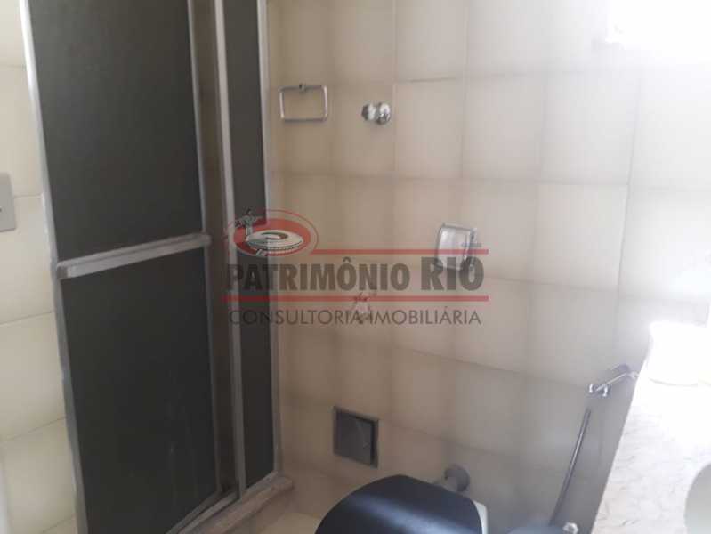 Conheça WhatsApp Image 2021-01-17 at 1 do imóvel - Três Quartos Em Ramos Com Elevador - PAAP31058 - 8 WhatsApp Image 2021-01-17 at 1 - Três Quartos Em Ramos Com Elevador - PAAP31058 - 8