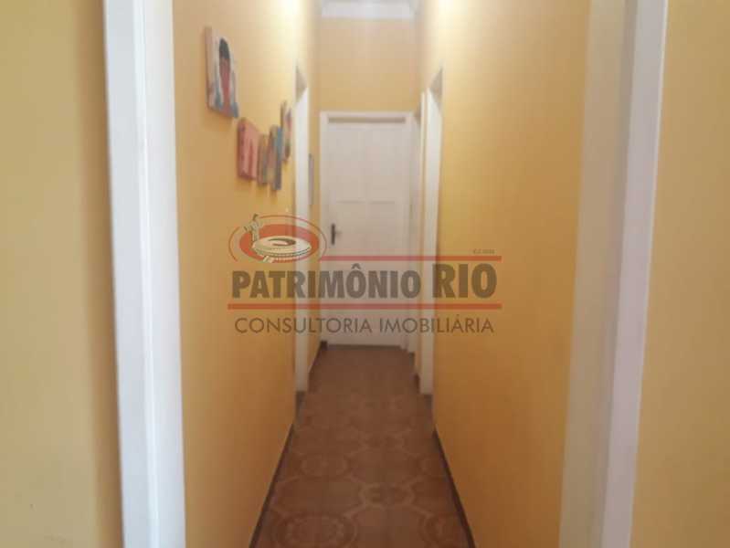Conheça WhatsApp Image 2021-01-17 at 1 do imóvel - Três Quartos Em Ramos Com Elevador - PAAP31058 - 4 WhatsApp Image 2021-01-17 at 1 - Três Quartos Em Ramos Com Elevador - PAAP31058 - 4
