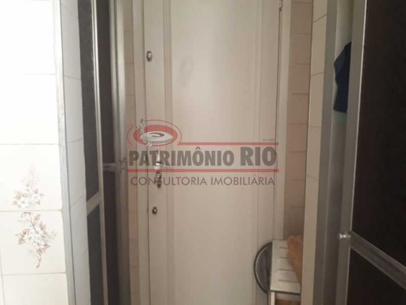 Conheça WhatsApp Image 2021-01-17 at 1 do imóvel - Três Quartos Em Ramos Com Elevador - PAAP31058 - 19 WhatsApp Image 2021-01-17 at 1 - Três Quartos Em Ramos Com Elevador - PAAP31058 - 19