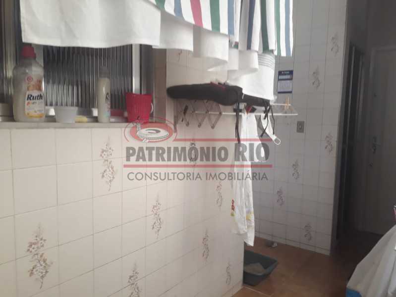 Conheça WhatsApp Image 2021-01-17 at 1 do imóvel - Três Quartos Em Ramos Com Elevador - PAAP31058 - 18 WhatsApp Image 2021-01-17 at 1 - Três Quartos Em Ramos Com Elevador - PAAP31058 - 18