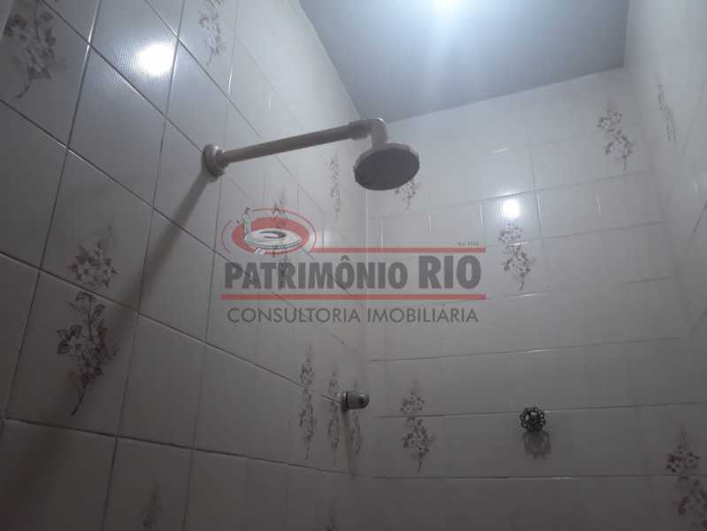 Conheça WhatsApp Image 2021-01-17 at 1 do imóvel - Três Quartos Em Ramos Com Elevador - PAAP31058 - 22 WhatsApp Image 2021-01-17 at 1 - Três Quartos Em Ramos Com Elevador - PAAP31058 - 22