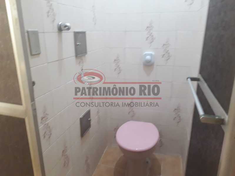 Conheça WhatsApp Image 2021-01-17 at 1 do imóvel - Três Quartos Em Ramos Com Elevador - PAAP31058 - 21 WhatsApp Image 2021-01-17 at 1 - Três Quartos Em Ramos Com Elevador - PAAP31058 - 21