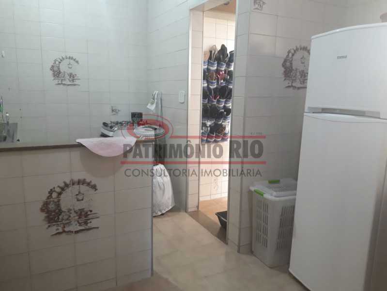 Conheça WhatsApp Image 2021-01-17 at 1 do imóvel - Três Quartos Em Ramos Com Elevador - PAAP31058 - 15 WhatsApp Image 2021-01-17 at 1 - Três Quartos Em Ramos Com Elevador - PAAP31058 - 15