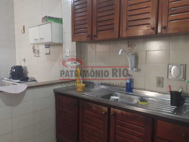 Conheça WhatsApp Image 2021-01-17 at 1 do imóvel - Três Quartos Em Ramos Com Elevador - PAAP31058 - 14 WhatsApp Image 2021-01-17 at 1 - Três Quartos Em Ramos Com Elevador - PAAP31058 - 14