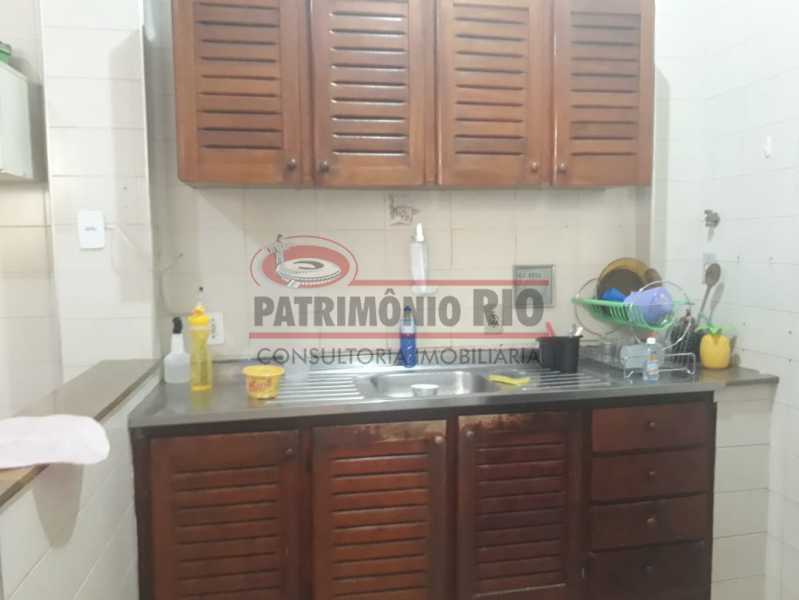Conheça WhatsApp Image 2021-01-17 at 1 do imóvel - Três Quartos Em Ramos Com Elevador - PAAP31058 - 13 WhatsApp Image 2021-01-17 at 1 - Três Quartos Em Ramos Com Elevador - PAAP31058 - 13