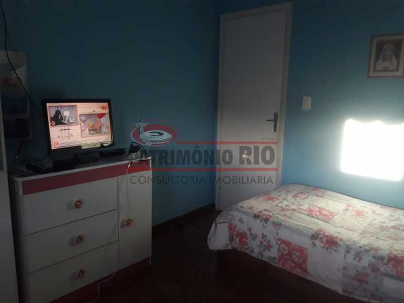 Conheça WhatsApp Image 2021-01-17 at 1 do imóvel - Três Quartos Em Ramos Com Elevador - PAAP31058 - 11 WhatsApp Image 2021-01-17 at 1 - Três Quartos Em Ramos Com Elevador - PAAP31058 - 11