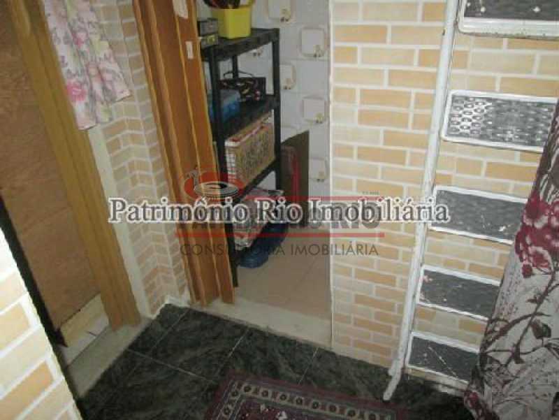 Conheça FOTO5 do imóvel - Oportunidade Casa Tipo Apartamento - PACA30537 - 7 FOTO5 - Oportunidade Casa Tipo Apartamento - PACA30537 - 7