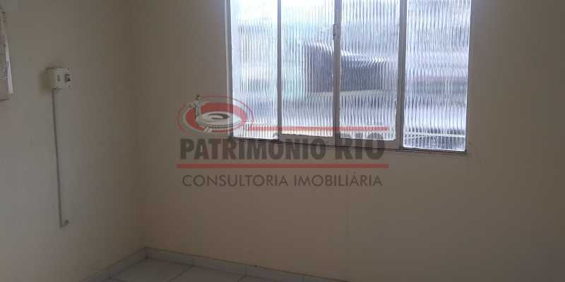 Conheça IMG-20210119-WA0005. do imóvel - Casa 2 quartos à venda Jardim América, Rio de Janeiro - R$ 240.000 - PACA20586 - 1 IMG-20210119-WA0005. - Casa 2 quartos à venda Jardim América, Rio de Janeiro - R$ 240.000 - PACA20586 - 1