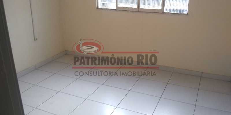Conheça IMG-20210119-WA0007. do imóvel - Casa 2 quartos à venda Jardim América, Rio de Janeiro - R$ 240.000 - PACA20586 - 3 IMG-20210119-WA0007. - Casa 2 quartos à venda Jardim América, Rio de Janeiro - R$ 240.000 - PACA20586 - 3