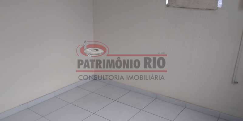 Conheça IMG-20210119-WA0009. do imóvel - Casa 2 quartos à venda Jardim América, Rio de Janeiro - R$ 240.000 - PACA20586 - 4 IMG-20210119-WA0009. - Casa 2 quartos à venda Jardim América, Rio de Janeiro - R$ 240.000 - PACA20586 - 4