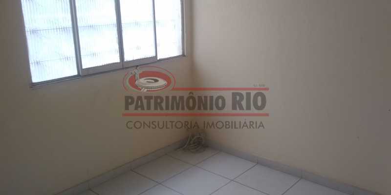 Conheça IMG-20210119-WA0011. do imóvel - Casa 2 quartos à venda Jardim América, Rio de Janeiro - R$ 240.000 - PACA20586 - 5 IMG-20210119-WA0011. - Casa 2 quartos à venda Jardim América, Rio de Janeiro - R$ 240.000 - PACA20586 - 5