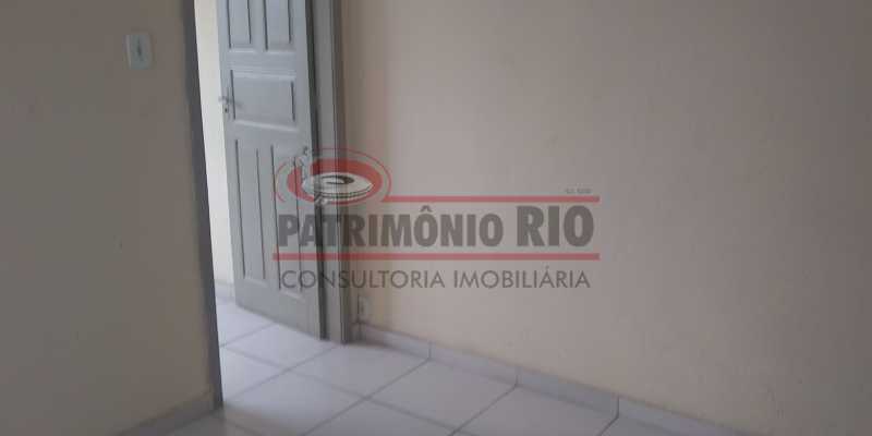 Conheça IMG-20210119-WA0013. do imóvel - Casa 2 quartos à venda Jardim América, Rio de Janeiro - R$ 240.000 - PACA20586 - 6 IMG-20210119-WA0013. - Casa 2 quartos à venda Jardim América, Rio de Janeiro - R$ 240.000 - PACA20586 - 6