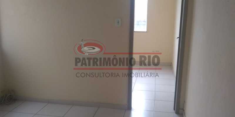 Conheça IMG-20210119-WA0015. do imóvel - Casa 2 quartos à venda Jardim América, Rio de Janeiro - R$ 240.000 - PACA20586 - 7 IMG-20210119-WA0015. - Casa 2 quartos à venda Jardim América, Rio de Janeiro - R$ 240.000 - PACA20586 - 7