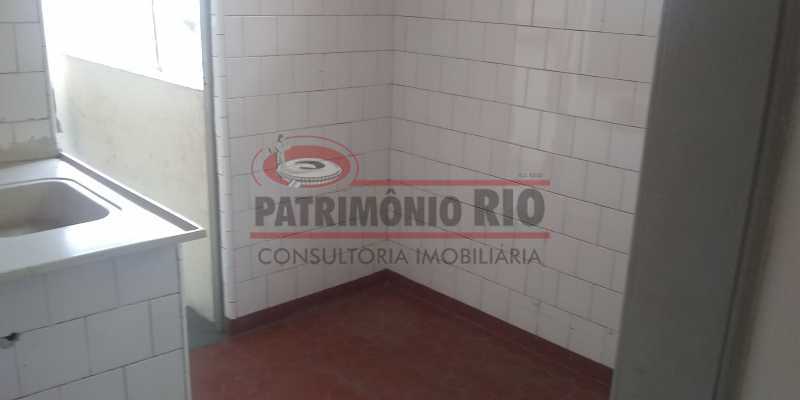 Conheça IMG-20210119-WA0021. do imóvel - Casa 2 quartos à venda Jardim América, Rio de Janeiro - R$ 240.000 - PACA20586 - 9 IMG-20210119-WA0021. - Casa 2 quartos à venda Jardim América, Rio de Janeiro - R$ 240.000 - PACA20586 - 9