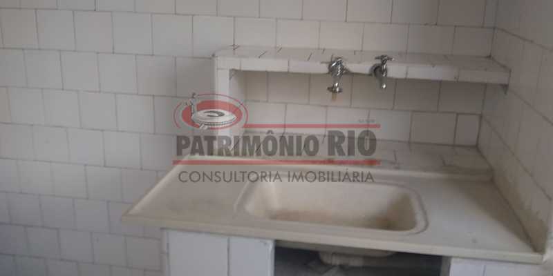 Conheça IMG-20210119-WA0023. do imóvel - Casa 2 quartos à venda Jardim América, Rio de Janeiro - R$ 240.000 - PACA20586 - 10 IMG-20210119-WA0023. - Casa 2 quartos à venda Jardim América, Rio de Janeiro - R$ 240.000 - PACA20586 - 10