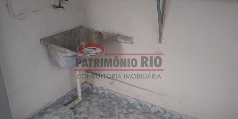 Conheça IMG-20210119-WA0025. do imóvel - Casa 2 quartos à venda Jardim América, Rio de Janeiro - R$ 240.000 - PACA20586 - 11 IMG-20210119-WA0025. - Casa 2 quartos à venda Jardim América, Rio de Janeiro - R$ 240.000 - PACA20586 - 11