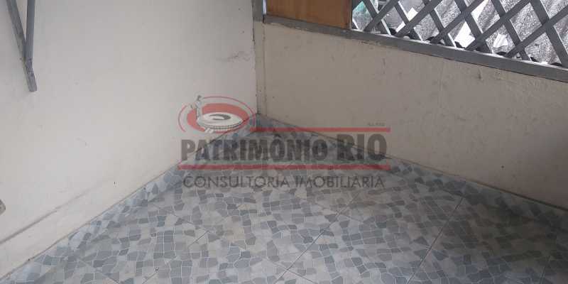 Conheça IMG-20210119-WA0027. do imóvel - Casa 2 quartos à venda Jardim América, Rio de Janeiro - R$ 240.000 - PACA20586 - 12 IMG-20210119-WA0027. - Casa 2 quartos à venda Jardim América, Rio de Janeiro - R$ 240.000 - PACA20586 - 12