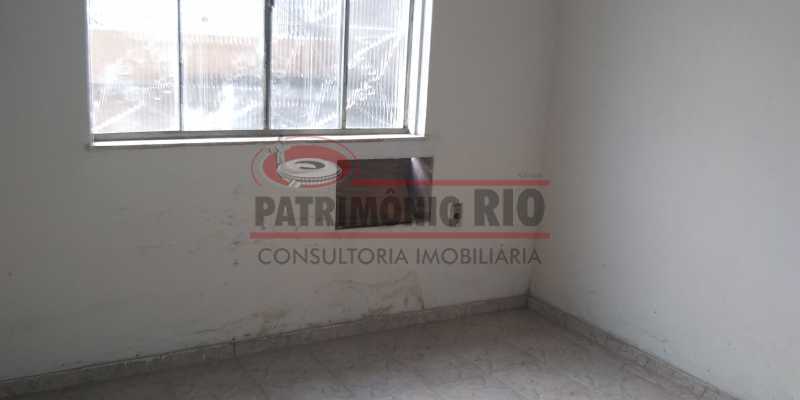 Conheça IMG-20210119-WA0031. do imóvel - Casa 2 quartos à venda Jardim América, Rio de Janeiro - R$ 240.000 - PACA20586 - 13 IMG-20210119-WA0031. - Casa 2 quartos à venda Jardim América, Rio de Janeiro - R$ 240.000 - PACA20586 - 13