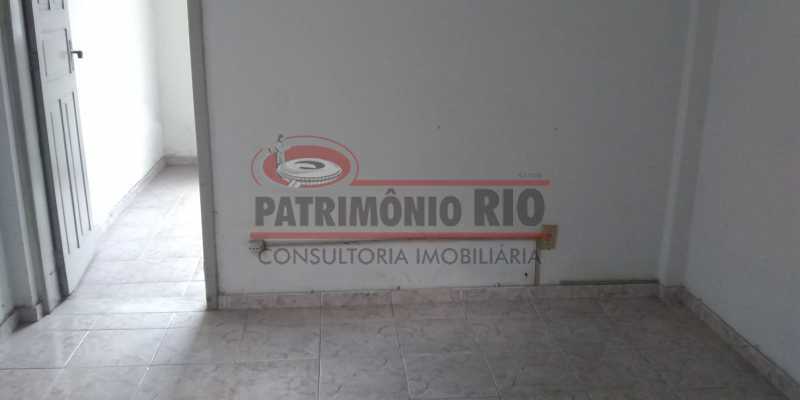 Conheça IMG-20210119-WA0037. do imóvel - Casa 2 quartos à venda Jardim América, Rio de Janeiro - R$ 240.000 - PACA20586 - 14 IMG-20210119-WA0037. - Casa 2 quartos à venda Jardim América, Rio de Janeiro - R$ 240.000 - PACA20586 - 14