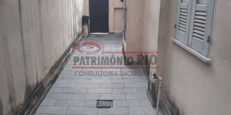 Conheça IMG-20210119-WA0047. do imóvel - Casa 2 quartos à venda Jardim América, Rio de Janeiro - R$ 240.000 - PACA20586 - 16 IMG-20210119-WA0047. - Casa 2 quartos à venda Jardim América, Rio de Janeiro - R$ 240.000 - PACA20586 - 16