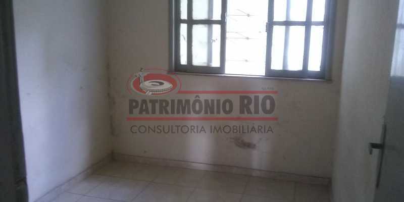 Conheça IMG-20210119-WA0053. do imóvel - Casa 2 quartos à venda Jardim América, Rio de Janeiro - R$ 240.000 - PACA20586 - 17 IMG-20210119-WA0053. - Casa 2 quartos à venda Jardim América, Rio de Janeiro - R$ 240.000 - PACA20586 - 17