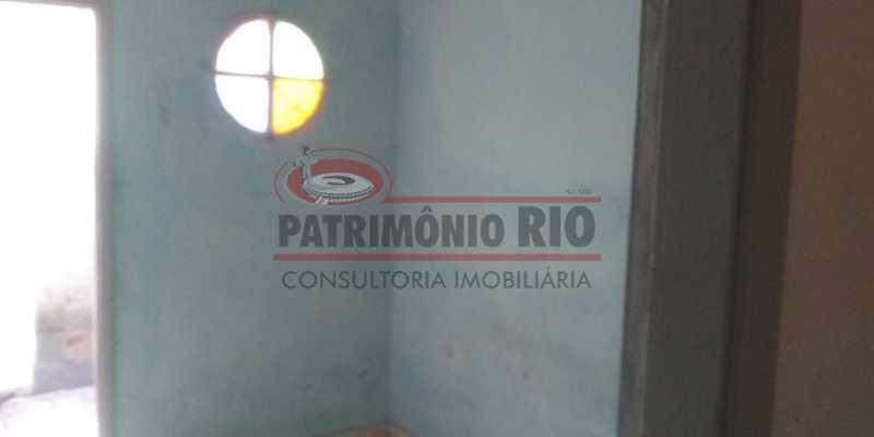 Conheça IMG-20210119-WA0055. do imóvel - Casa 2 quartos à venda Jardim América, Rio de Janeiro - R$ 240.000 - PACA20586 - 18 IMG-20210119-WA0055. - Casa 2 quartos à venda Jardim América, Rio de Janeiro - R$ 240.000 - PACA20586 - 18